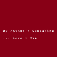 My Father's Concubine